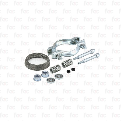 Diesel catalytic converter - catalytic,