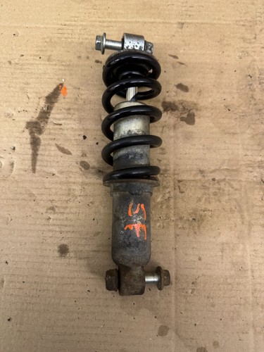 Honda msx 125 grom - honda,