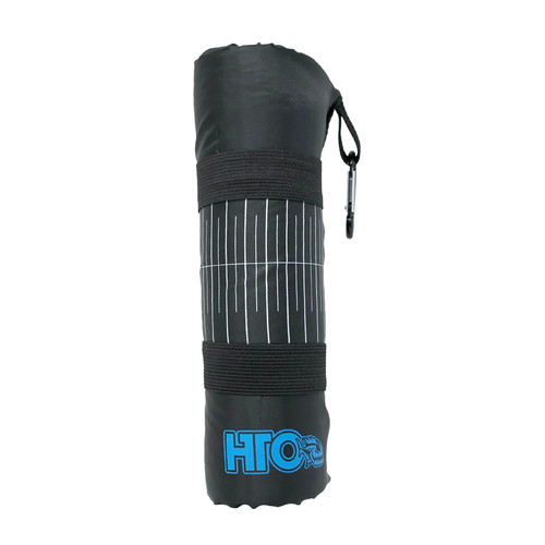 Hto light game - hto, |