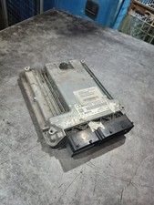 Audi Q7 4L 6.0 Tdi V12 unit year factory 2017 4L0907051 4L0910051B 0281017402