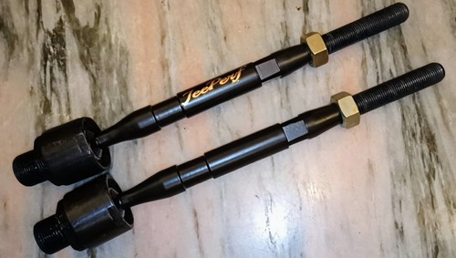 2012 honda v superflex - 2012-16, cr-v