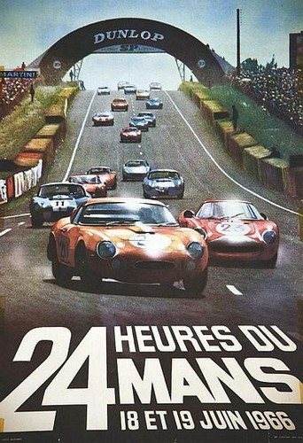 Vintage 1966 mans hour - 1966,