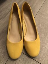 M&S Collection Size 5.5