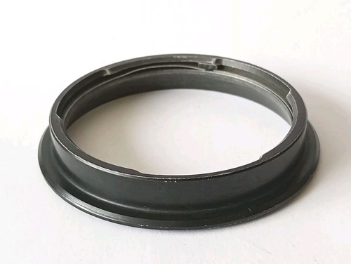 Hasselblad b50mm adapter - hasselblad,