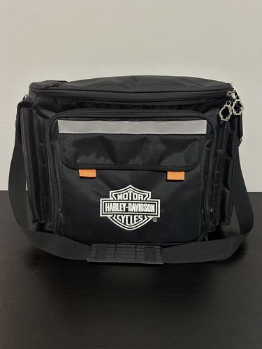 Harley davidson insulated - harley,