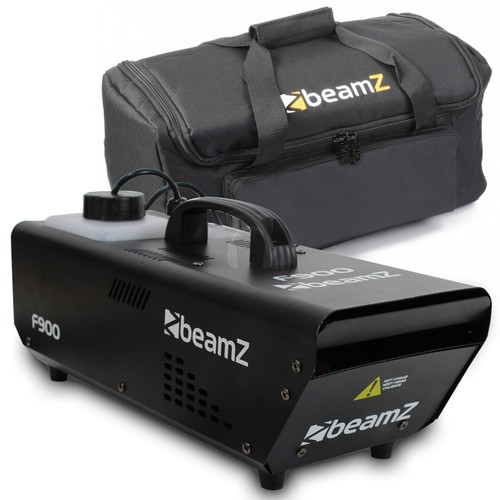 Beamz 900w high output - 900w,