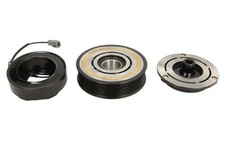 Fits HONDA ACCORD VII, ACCORD