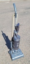 Hoover Whirlwind Evo Model No