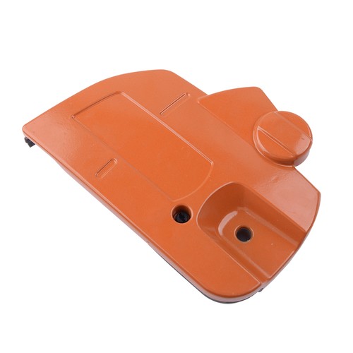 Chain sprocket chainsaw - chain,