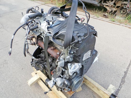 Fiat ducato engine diesel - fiat,