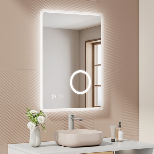 Emke bathroom led - bathroom,