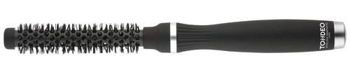 Tondeo atelier graphite round - tondeo,