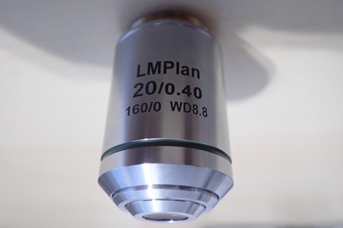 Lwd lmplan 20x 160 - lwd,
