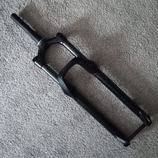 Rockshox Recon Fork - 29" -