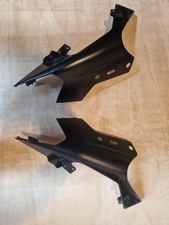 2016 KTM RC390 FRONT NOSE FAIRING