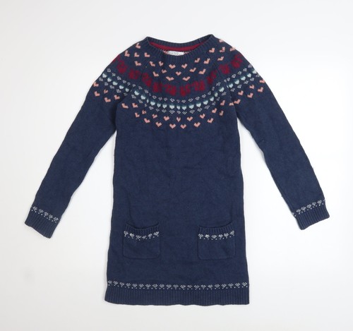 Girls size 11 years - size,