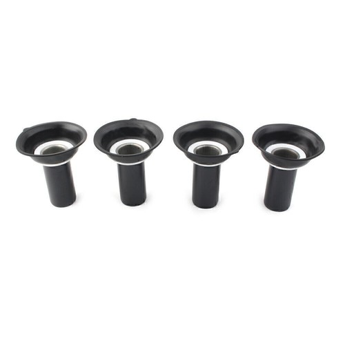 Carburetor carb plunger - 4,