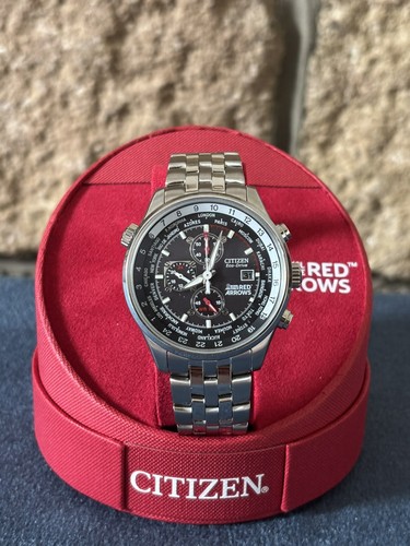 Citizen men eco - citizen, men’s
