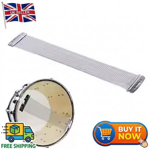 14inch drum spring - drum,