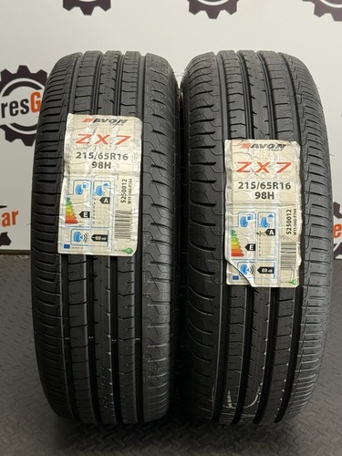 215 r16 98h avon - r16,