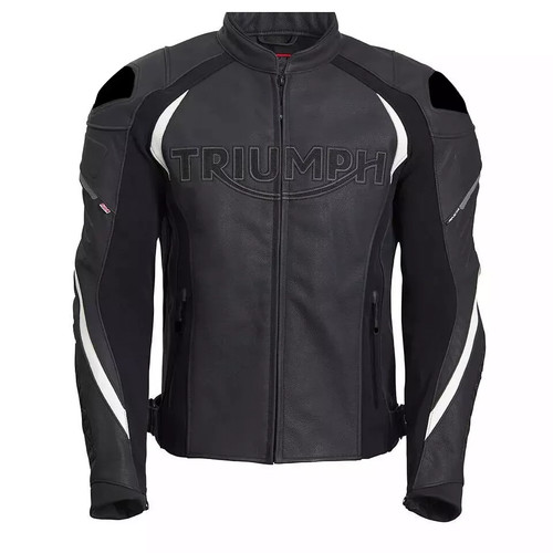 New triumph motogp racing - new,