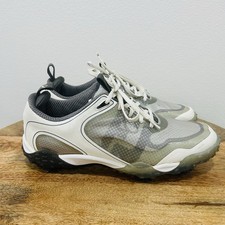 FootJoy Freestyle Men's Golf