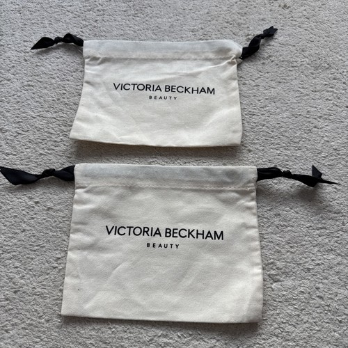 Victoria beckham beauty small - victoria,