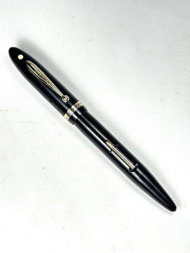 Vintage sheaffer balance lever - vintage,