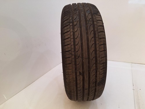 185 60r14 82h runway - 185/60r14,