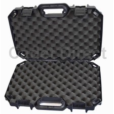 Plano Foam Cushioned Tactical