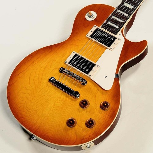 Tokai 201 violin finish - ls-201,