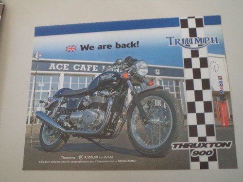 Advertising 2004 - advertising,