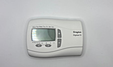 Drayton Digistat  +3 22087   7