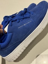  Shoes - Tommy Hilfiger