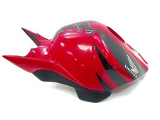 TANK COVER Honda CBR 1000 RR