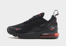 Odd Shoes Nike Air Max 270 PS