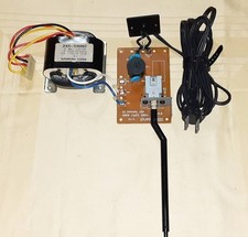 ROLAND D-110 KITAMURA KIDEN