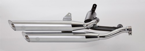 Falcon cromo line - falcon,