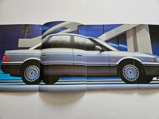 ROVER 800 820 825 STERLING 32