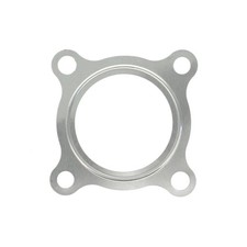 FOR APRILIA BENELLI BETA CPI