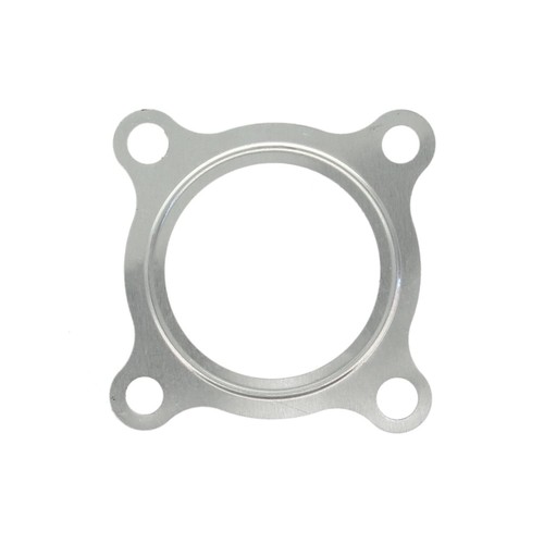 For aprilia benelli - for,