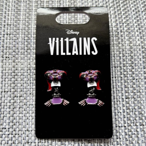 Disney store villains - store,