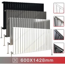 Designer Horizontal Vertical