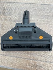 Miele Cat and Dog Floor head brush working order