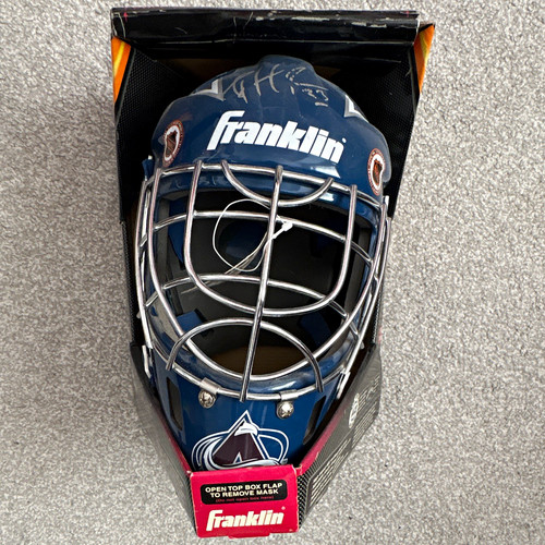 Franklin street extreme pro - franklin,