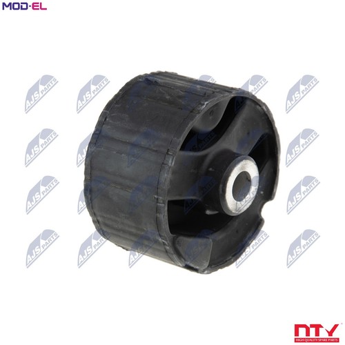 Mounting automatic - mounting,