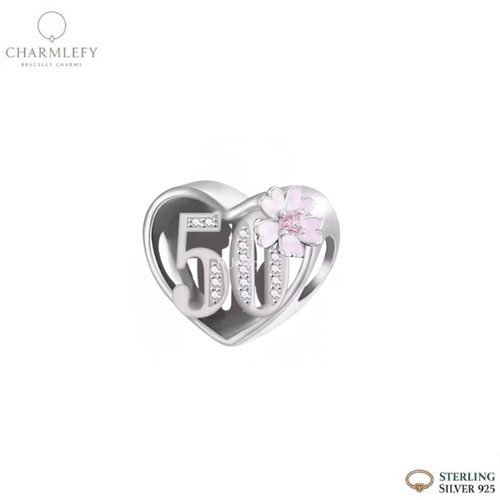 Genuine sterling silver 925 - genuine,