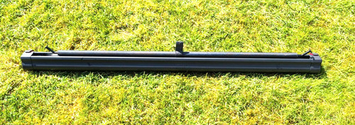 Volvo v90 dog guard mesh - volvo,