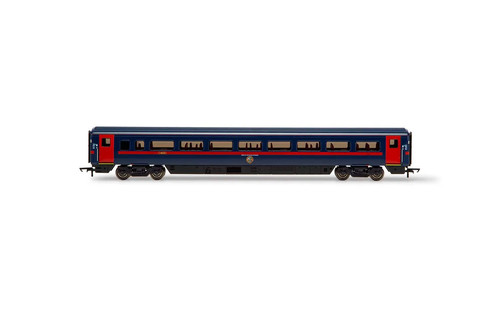 R40166a hornby gauge gner - r40166a,