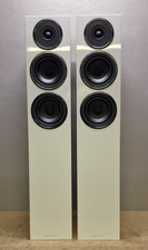 Wharfedale Diamond 12.3 Floor Standing Speakers